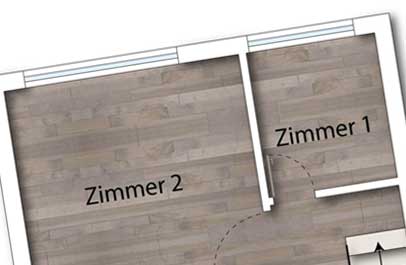 bauplan verbessern 2d