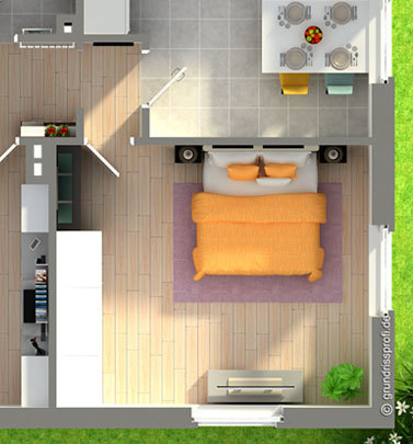 Floridus_3d