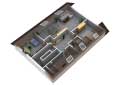 Grundriss in 3D umwandeln 4
