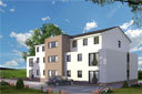Immobilien in 3D 4