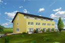 Immobilien in 3D 6