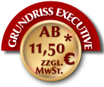 grundriss kolorieren 2d executive