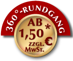 360 grad panorama rundgang auf basis von 360 grad fotos