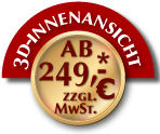 grundriss service innenansicht