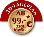 bauzeichnung service 3d lageplan