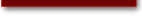Hausplan Redesign