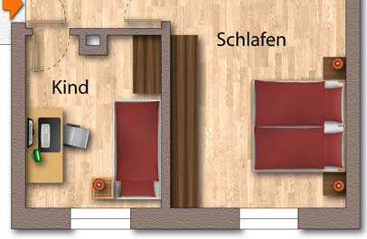 grundriss anbieter premium