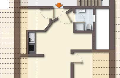 grundriss design 2d executive