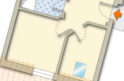 grundriss profi 2d grundriss executive