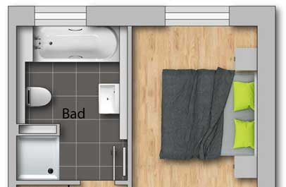 grundriss profi 2d grundriss premium