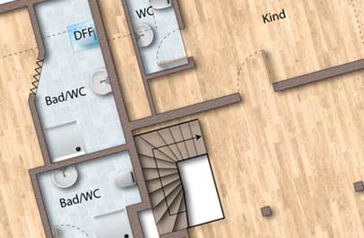 grundriss profi 2d grundriss premium