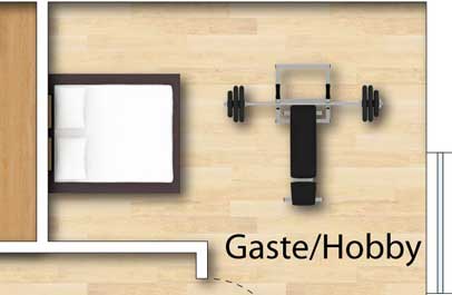 grundriss profi 2d grundriss premium