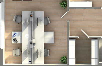 grundriss profi 3d grundriss