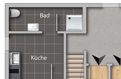 grundriss typ premium