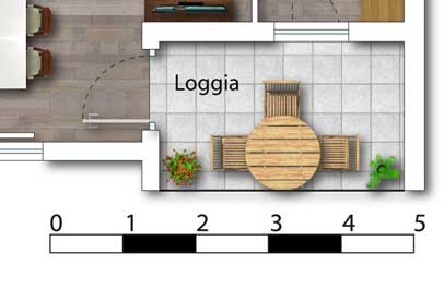 immobilien plan schoener 2d