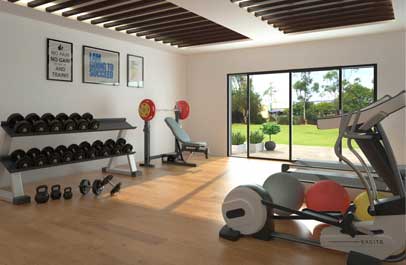 visualisierung von innen