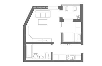 wohnungsplan ueberholen simplex