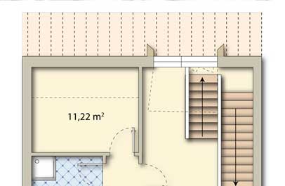 wohnungsplan verschoenern 2d executive